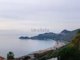 Appartamento, LETOJANNI, 105.000 €, 60,00 mq