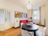 Appartamento, MILANO, Buenos Aires, 675.000 €, 100,00 mq