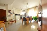 Appartamento, GESSATE, 185.000 €, 86,00 mq