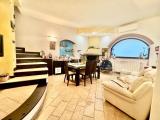 Casa, MASSA, 320.000 €, 130,00 mq