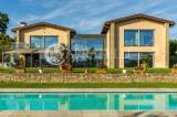 Casa, SCARPERIA, 6.500.000 €, 1100,00 mq