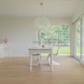 Casa, ALBIGNASEGO, 360.000 €, 140,00 mq