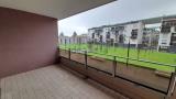 Appartamento, VIMERCATE, 374.000 €, 131,00 mq