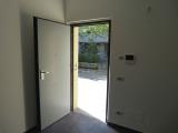 Appartamento, VILLASANTA, 235.000 €, 120,00 mq