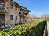 Appartamento, CORNATE D