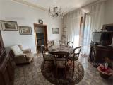 Casa, FUCECCHIO, 250.000 €, 220,00 mq