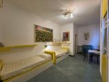 Appartamento, ARENZANO, 70.000 €, 26,00 mq