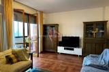 Appartamento, FANO, 180.000 €, 94,00 mq