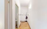 Appartamento, RAPALLO, 139.000 €, 60,00 mq