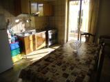 Appartamento, AGRIGENTO, 125.000 €, 72,00 mq