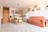 Appartamento, GABICCE MARE, 175.000 €, 62,00 mq