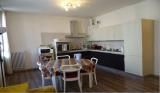 Appartamento, PADOVA, Portello, 385.000 €, 175,00 mq