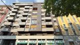 Appartamento, MILANO, 1.250.000 €, 180,00 mq