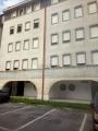 Appartamento, RUBANO, 170.000 €, 150,00 mq