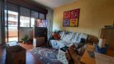Appartamento, PADOVA, Pontevigodarzere, 165.000 €, 104,00 mq