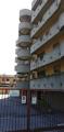 Appartamento, CERRO AL LAMBRO, 240.000 €, 110,00 mq