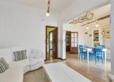 Casa, PIEVE LIGURE, 1.000.000 €, 116,00 mq