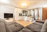 Casa, CISLIANO, 430.000 €, 234,00 mq