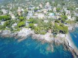 Casa, RECCO, 2.890.000 €, 585,00 mq