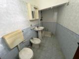 Casa, CASCINA, 60.000 €, 70,00 mq