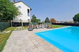 Casa, SALE, 600.000 €, 921,00 mq