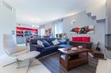 Appartamento, GENOVA, Pontedecimo, 410.000 €, 140,00 mq