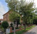 Casa, SOLIERA, 429.000 €, 390,00 mq