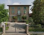 Casa, MODENA, 630.000 €, 423,00 mq