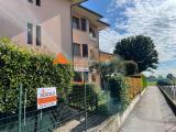 Appartamento, INZAGO, 215.000 €, 90,00 mq