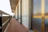 Appartamento, POGGIO A CAIANO, 250.000 €, 118,00 mq