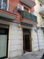 Appartamento, BARI, 140.000 €, 85,00 mq