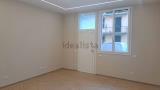 Appartamento, PRATO, 172.000 €, 65,00 mq
