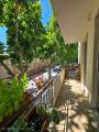 Appartamento, SPOLETO, 139.000 €, 100,00 mq