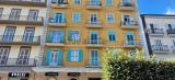 Appartamento, AVELLINO, 205.000 €, 68,00 mq
