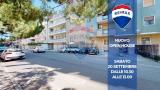 Appartamento, VIMODRONE, 237.000 €, 118,00 mq