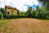 Appartamento, MARLIANA, 90.000 €, 74,00 mq