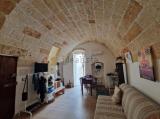 Appartamento, POLIGNANO A MARE, 190.000 €, 40,00 mq