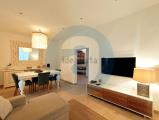 Appartamento, BARI, 290.000 €, 76,00 mq