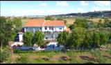 Casa, CAMPOMARINO, 450.000 €, 400,00 mq