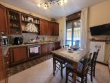 Appartamento, REGGIO NELL