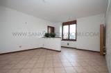 Appartamento, CALOLZIOCORTE, 139.000 €, 87,00 mq