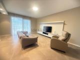 Appartamento, GALBIATE, 424.000 €, 113,00 mq