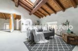 Appartamento, MODENA, 747.000 €, 181,00 mq