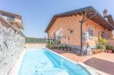Casa, ROMA, Prenestino, 318.000 €, 122,00 mq