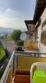 Appartamento, BOSISIO PARINI, 170.000 €, 120,00 mq