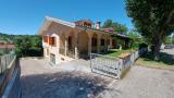 Appartamento, SERRAMAZZONI, 200.000 €, 160,00 mq