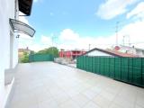 Appartamento, FAENZA, 198.000 €, 130,00 mq