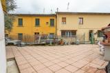 Appartamento, POGGIO A CAIANO, 169.000 €, 90,00 mq