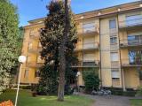 Appartamento, FAENZA, 490.000 €, 250,00 mq