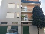 Appartamento, RAVENNA, 165.000 €, 90,00 mq
